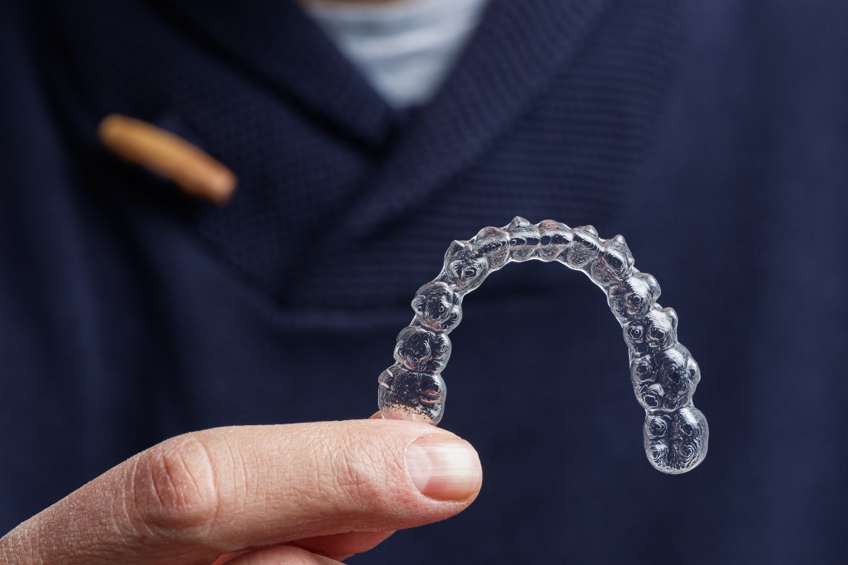 Invisalign Fountain Hills