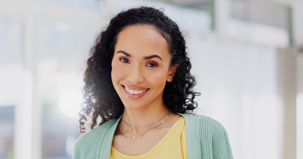 safe-teeth-whitening-results